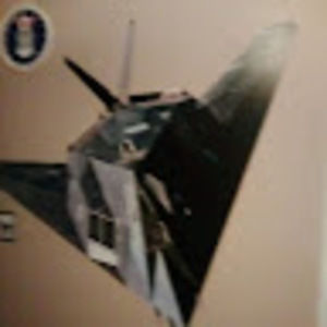 Meet your Posher, Donald